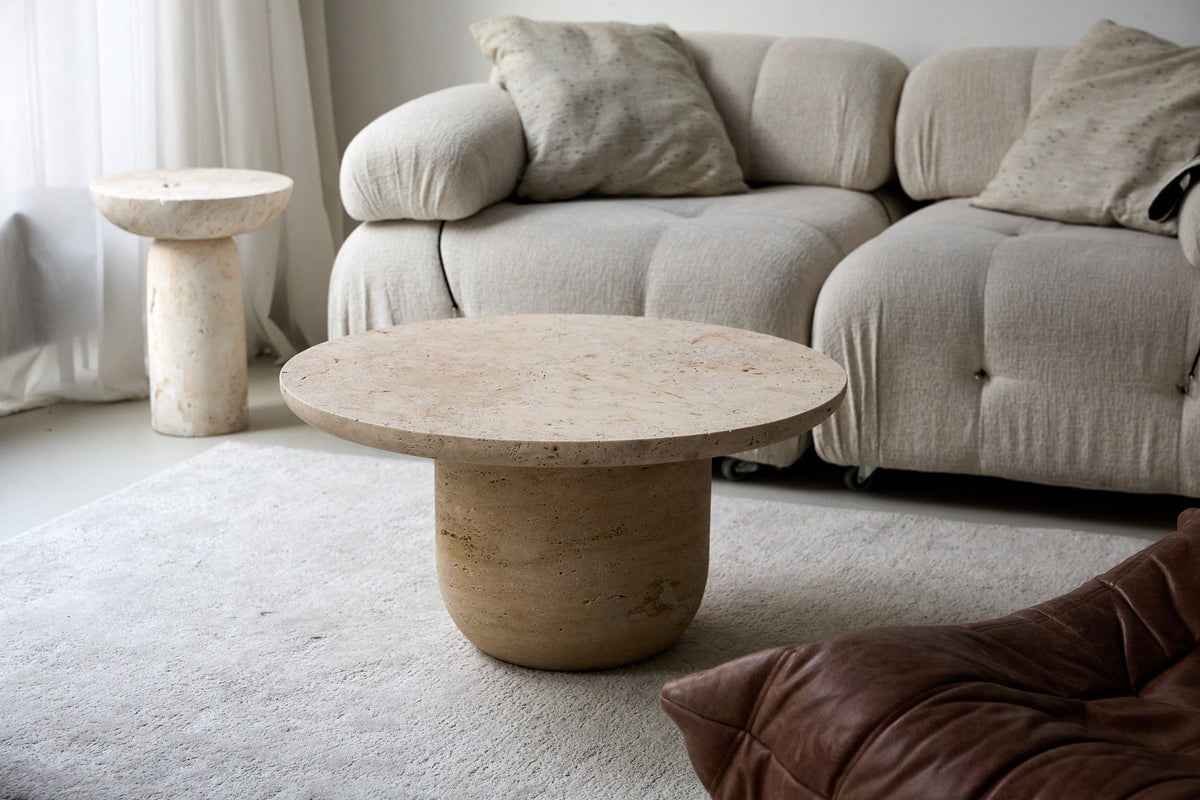 Coffee Tables