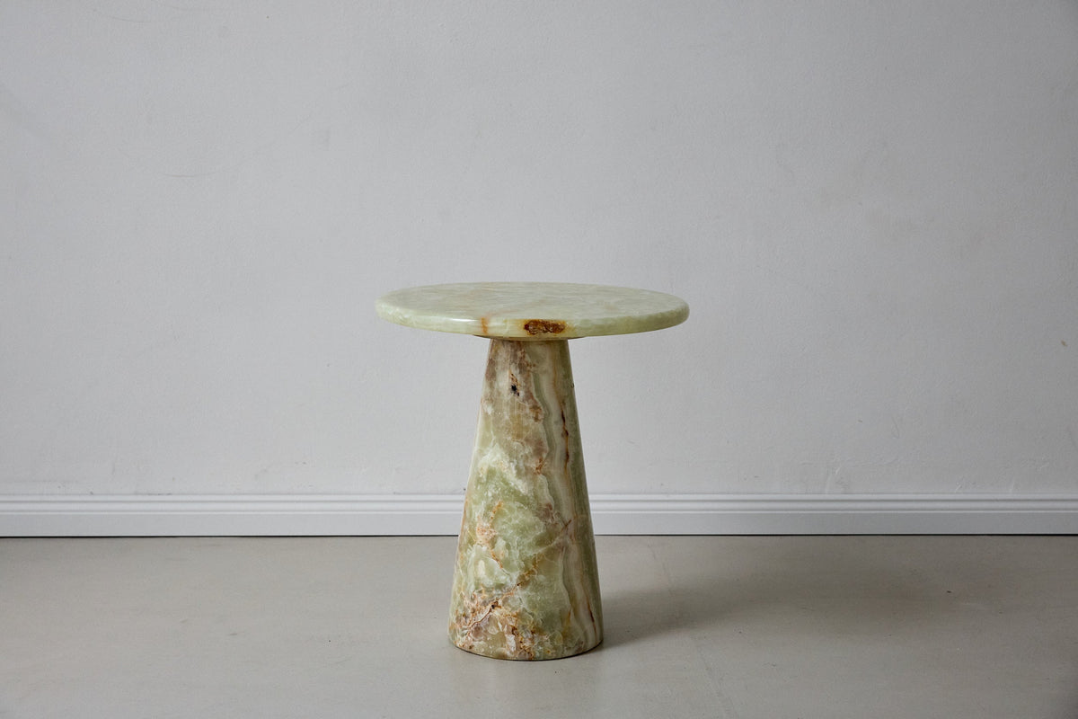 Side Tables