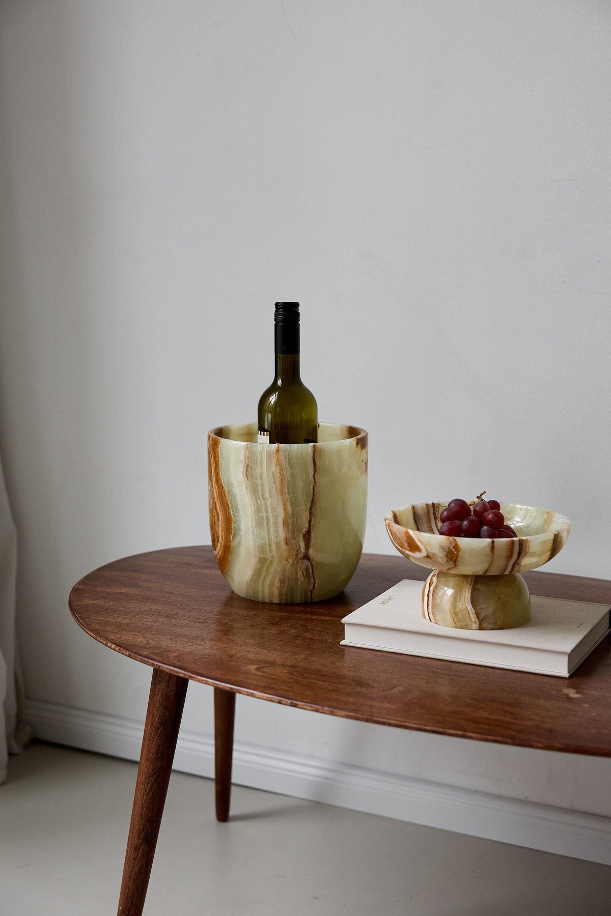 Bottle Holders