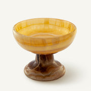 Zahara Bowl Large