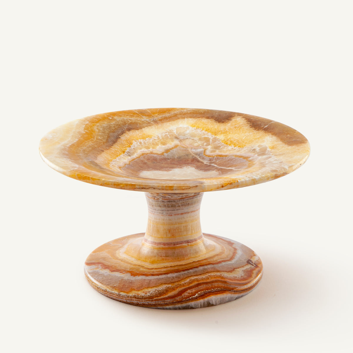 Zephyr Bowl