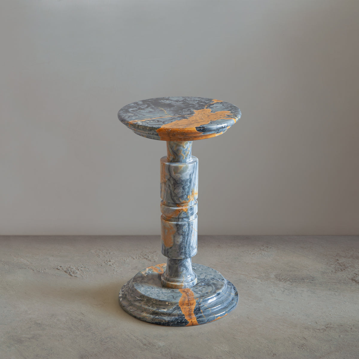 Esmarion Side Table