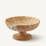 Alvaris Bowl