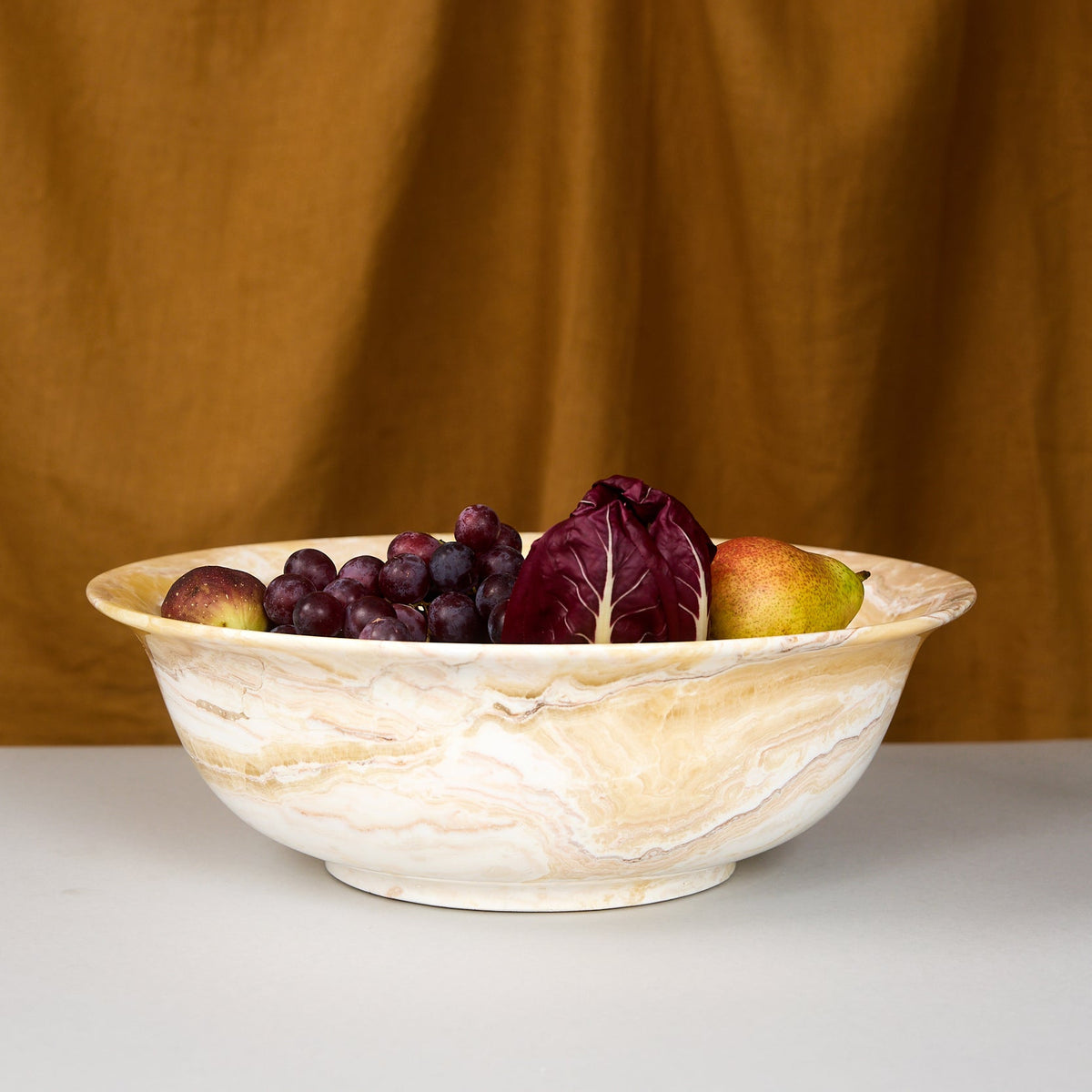 Zephira Bowl