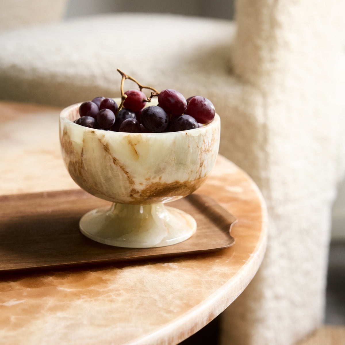 Auroria Bowl