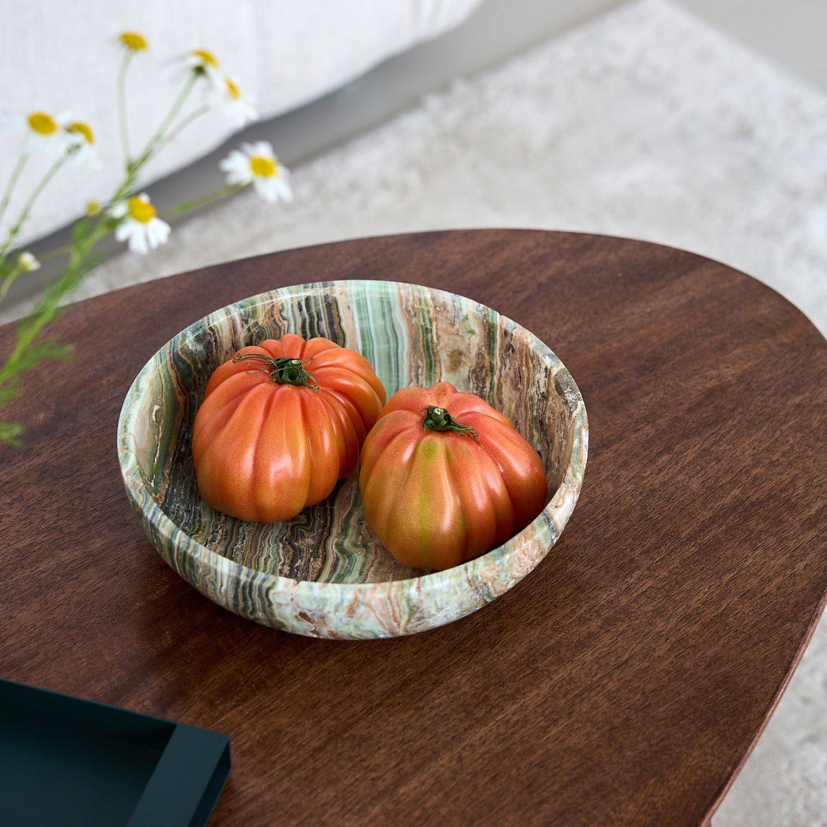 Aventra Bowl