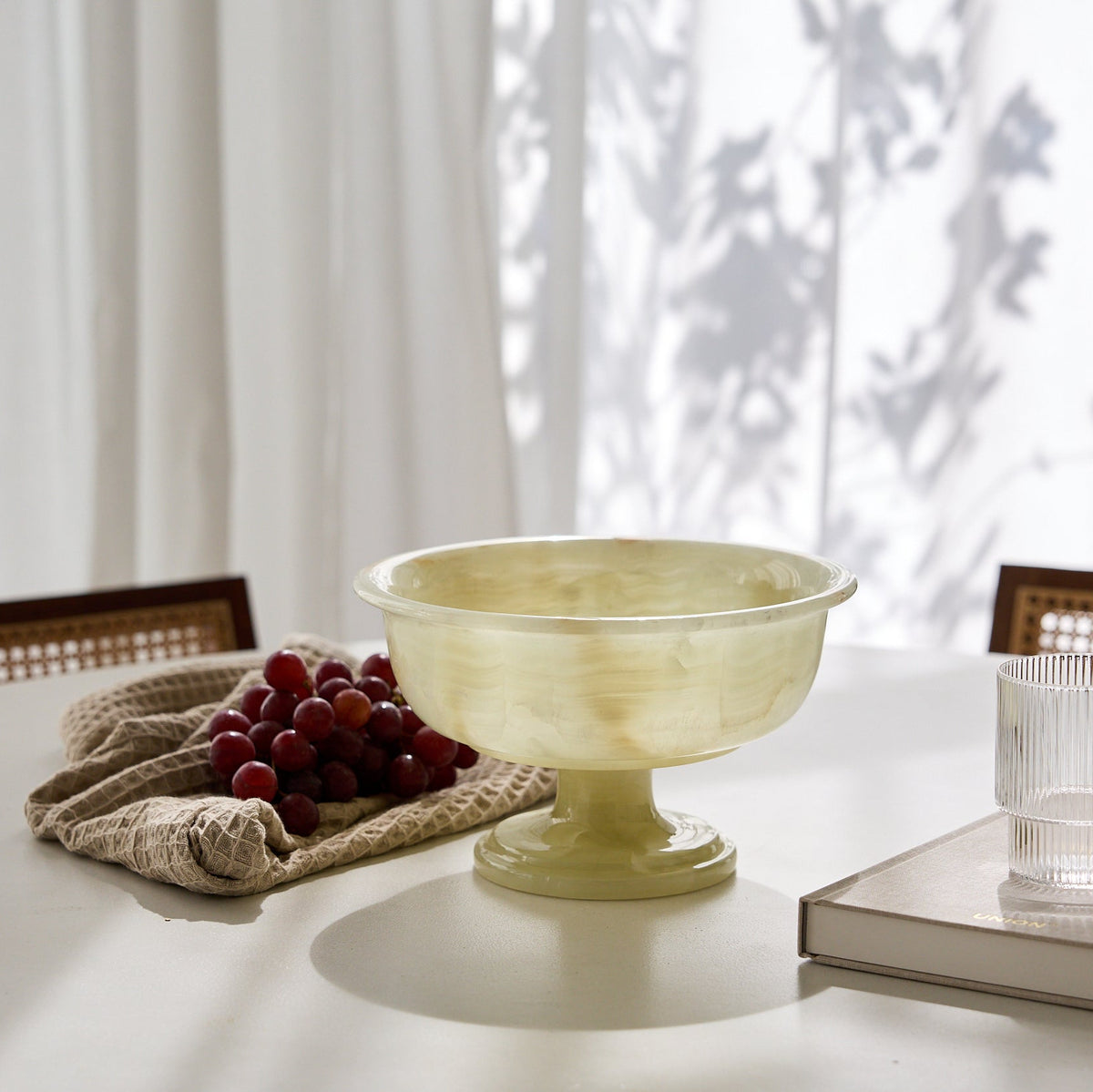 Virentia Bowl