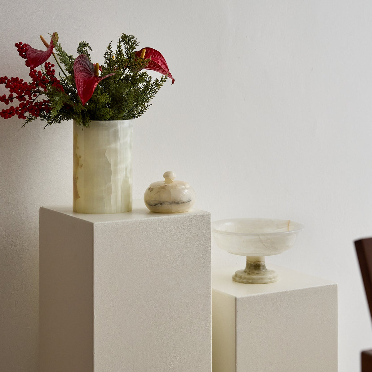 Seliora Bowl