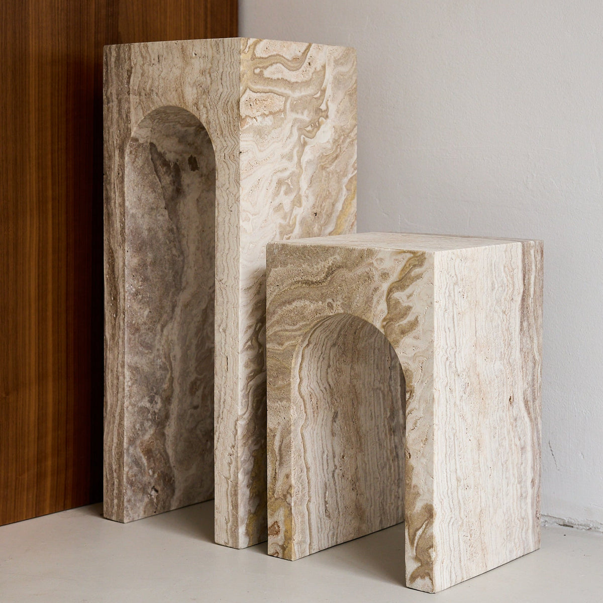Archaea Side Table Small