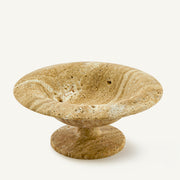 Mondes Bowl