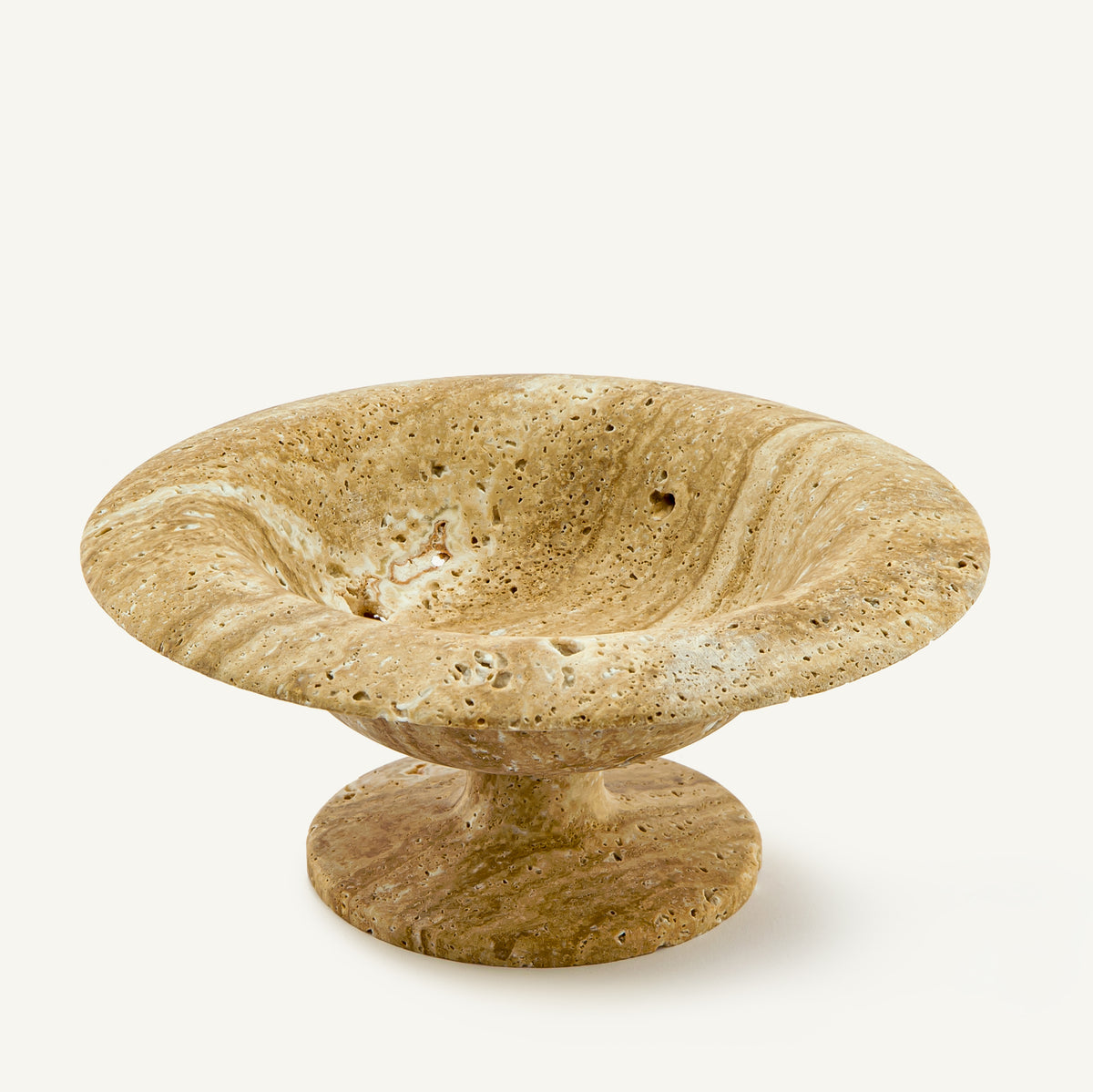 Mondes Bowl