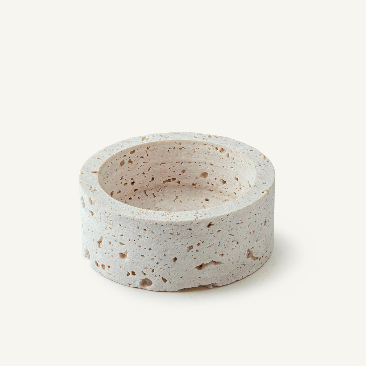 Vena Bowl