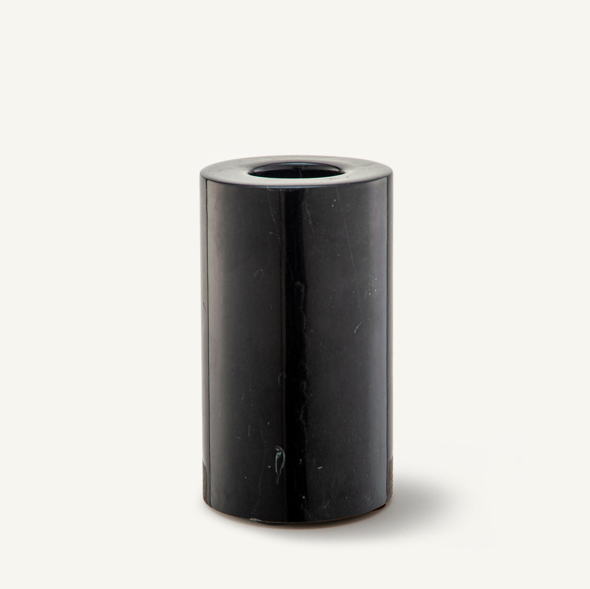 Obscura Candle Holders (set of 3)