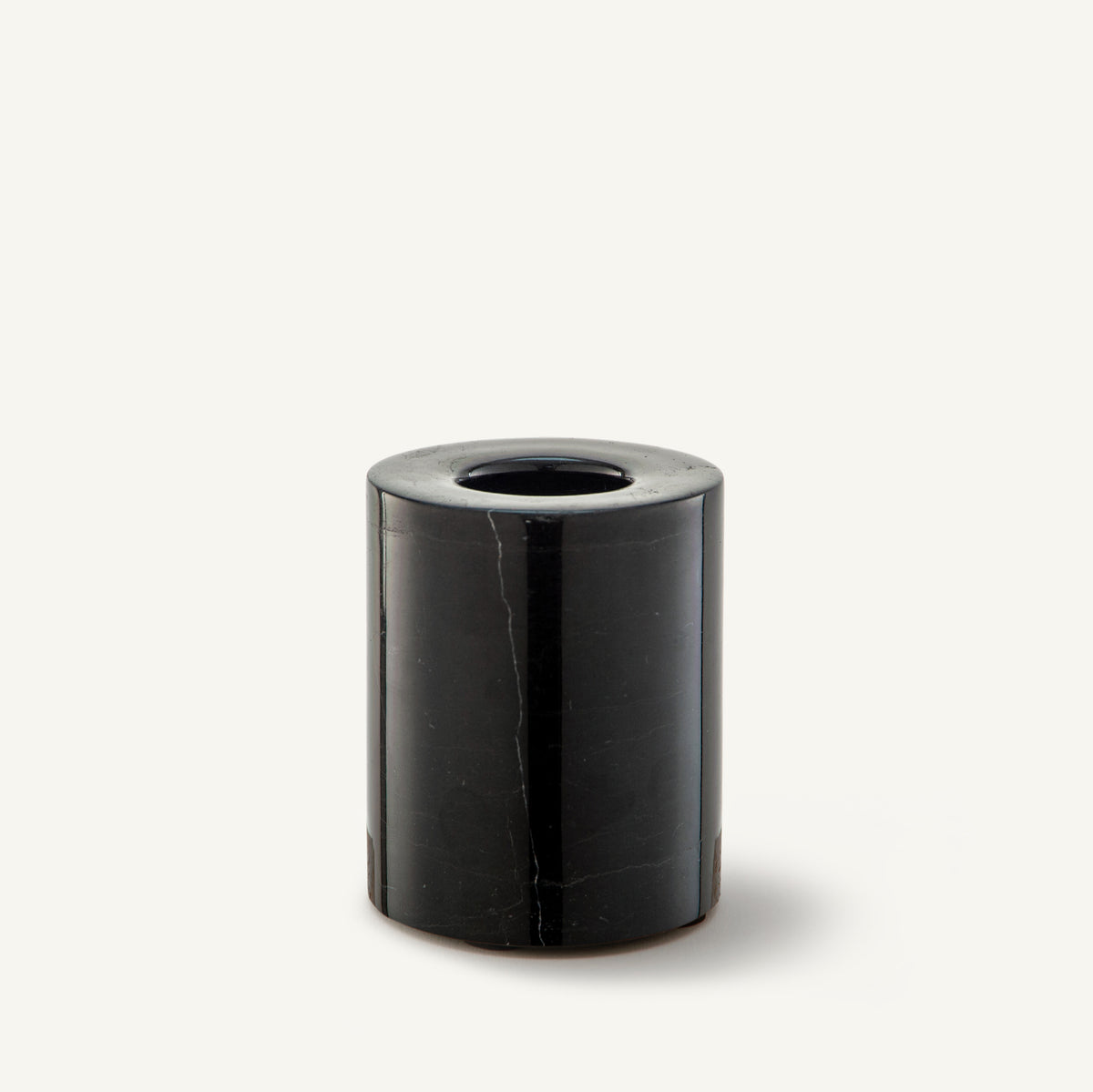 Obscura Candle Holders (set of 3)