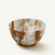 Rakin Bowl