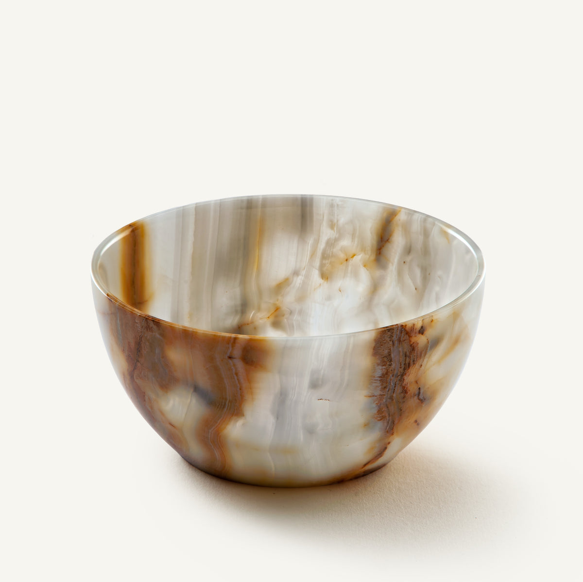 Rakin Bowl