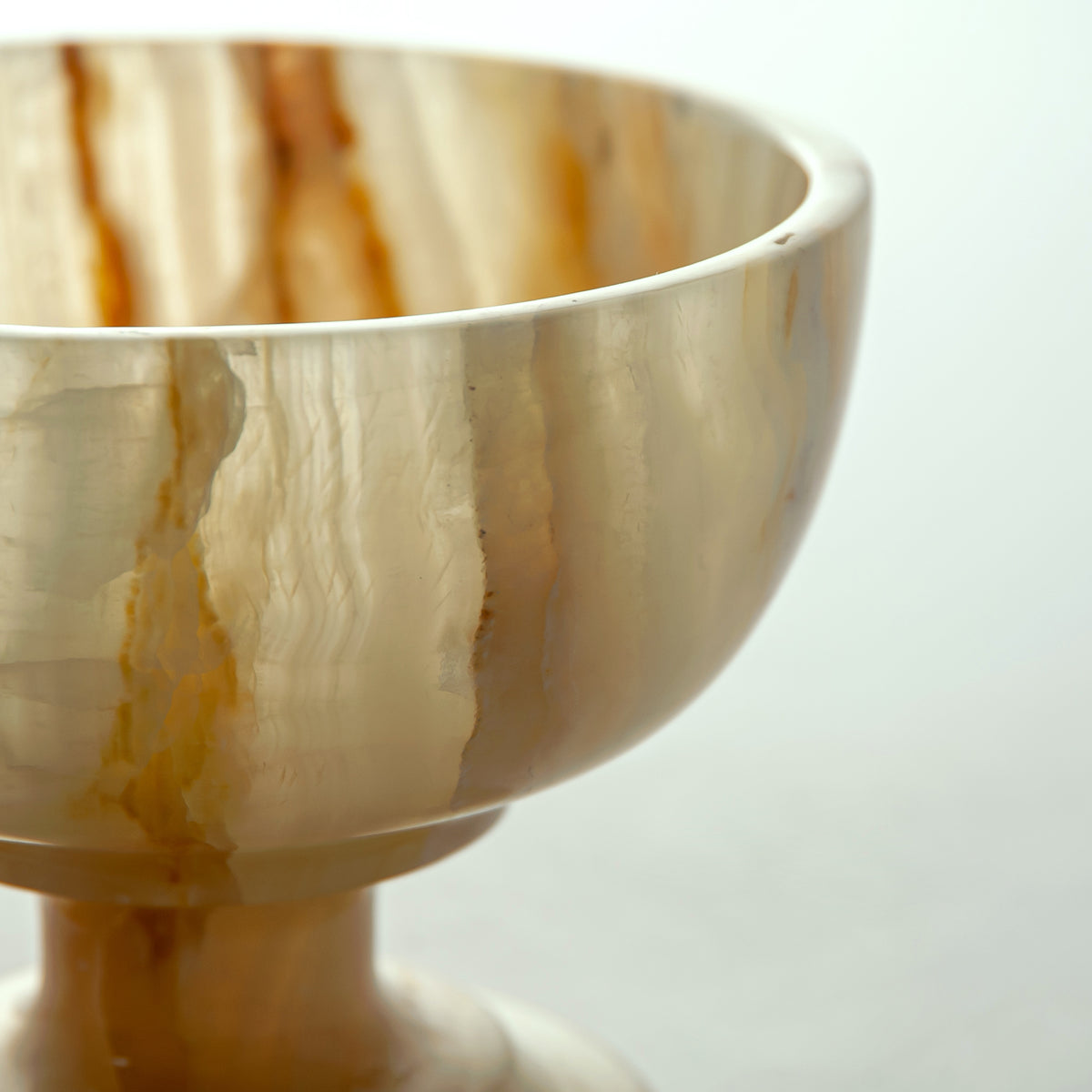 Nyaxia Bowl