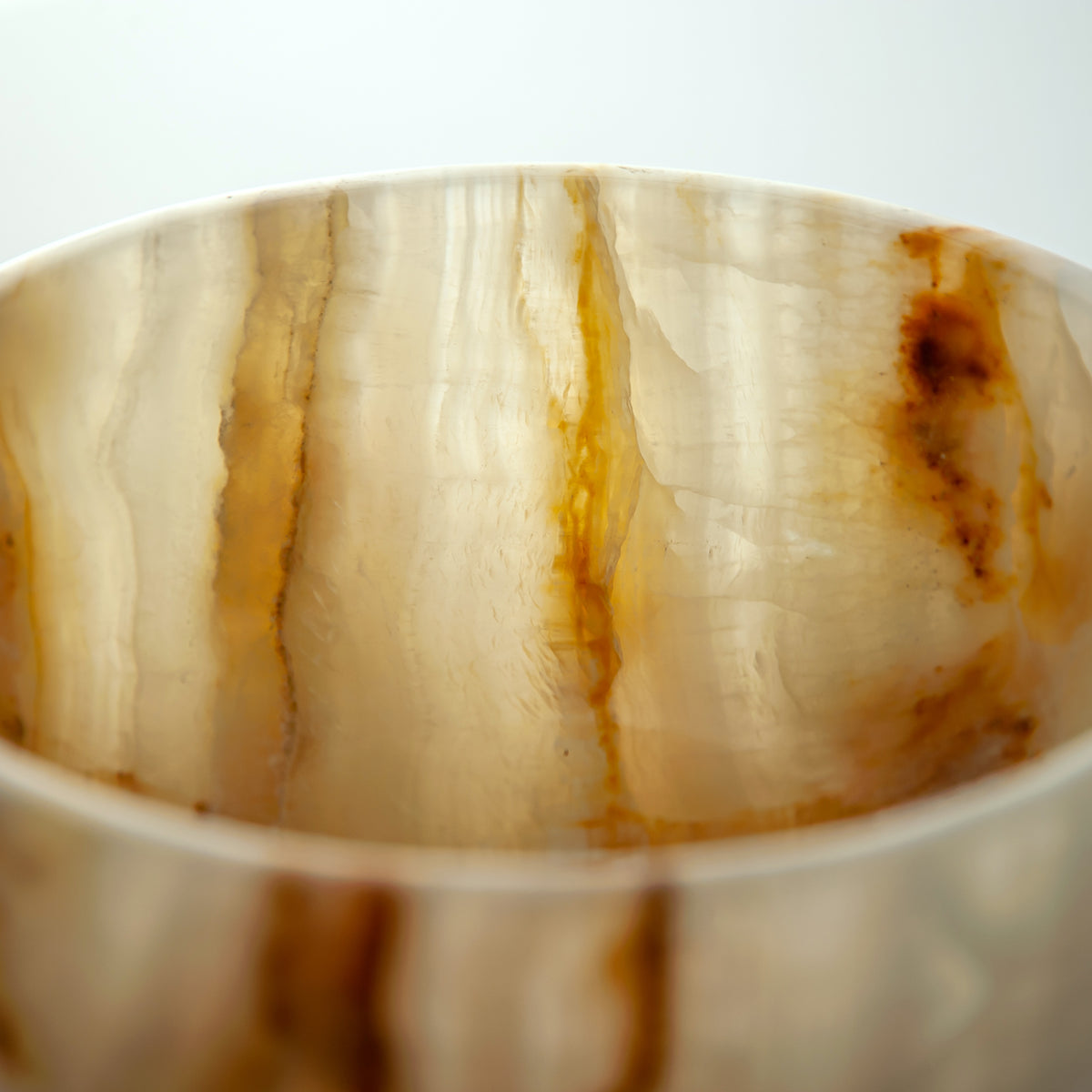 Nyaxia Bowl