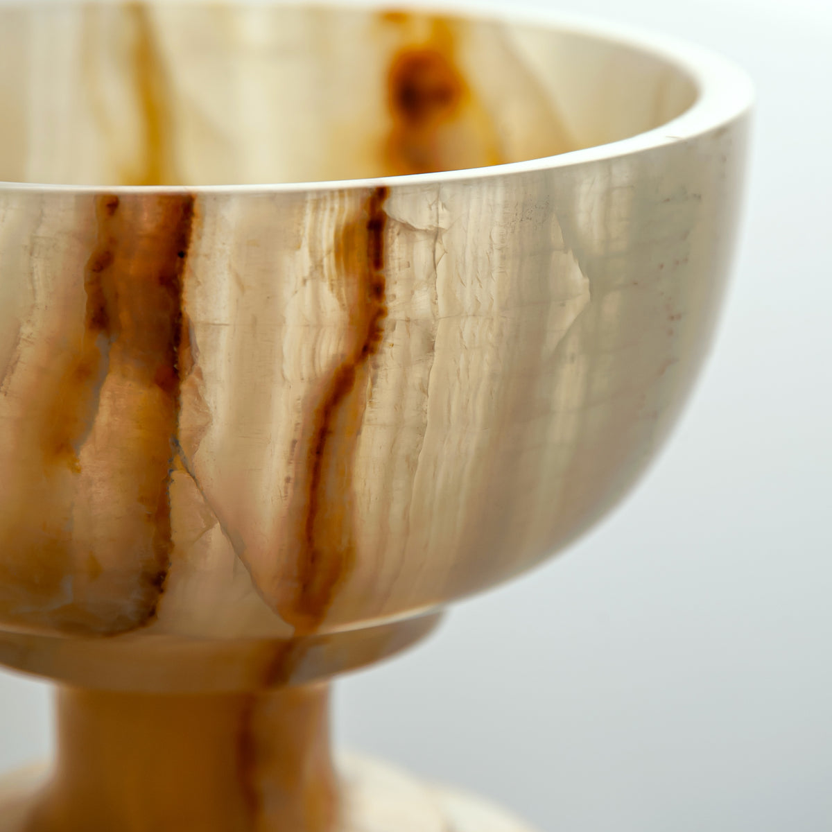 Nyaxia Bowl