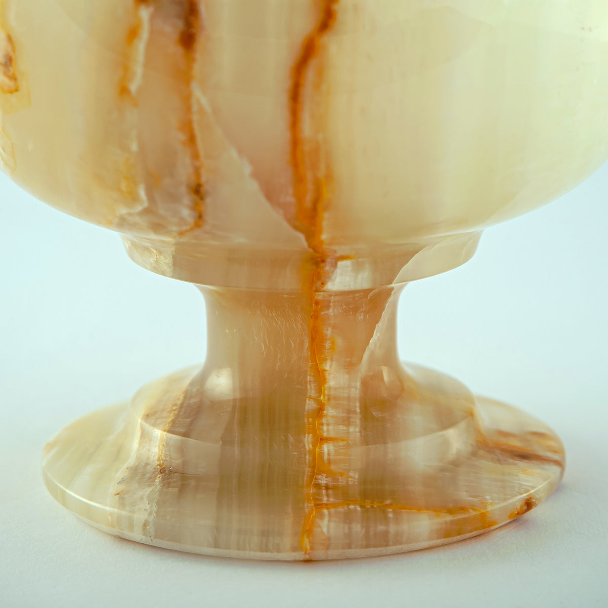 Nyaxia Bowl