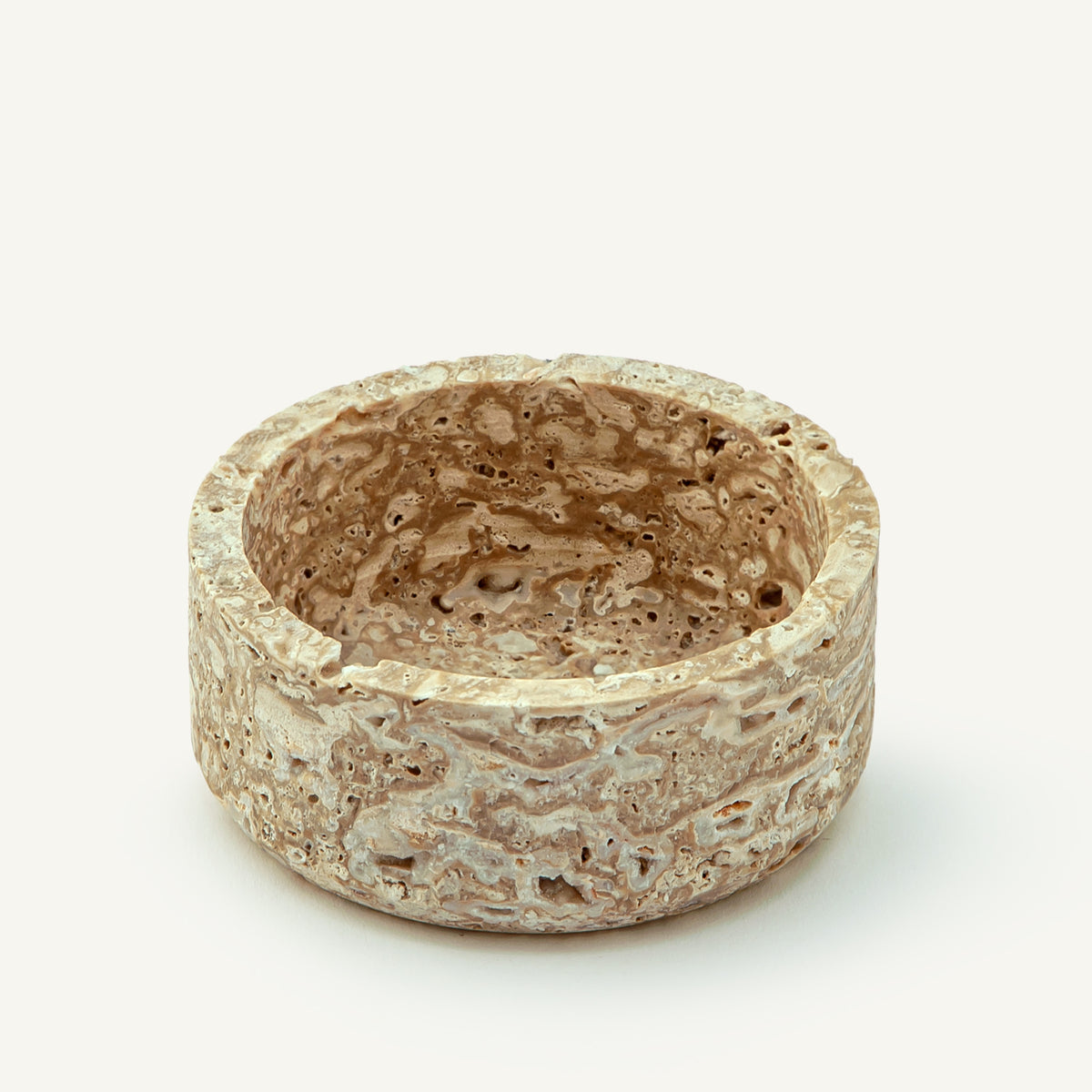 Kairen Bowl