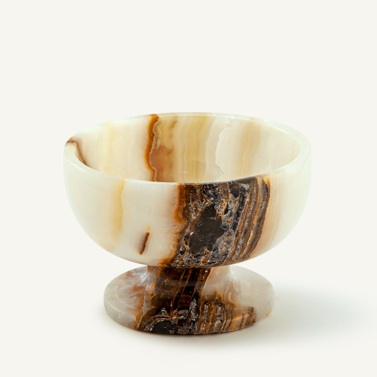 Skia Bowl