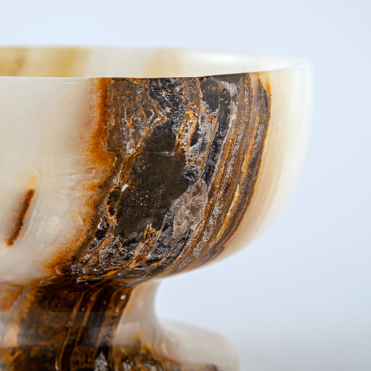 Skia Bowl