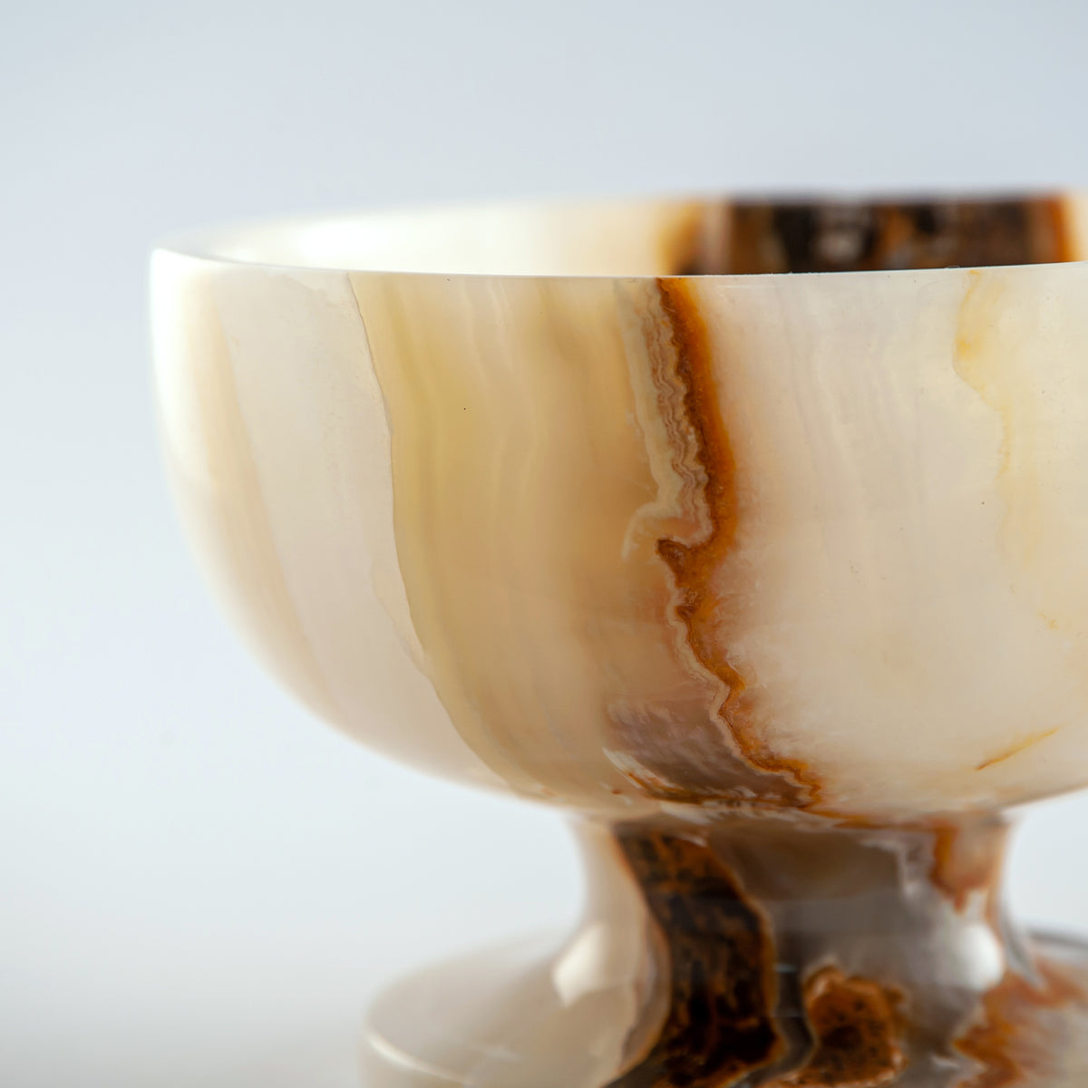Skia Bowl