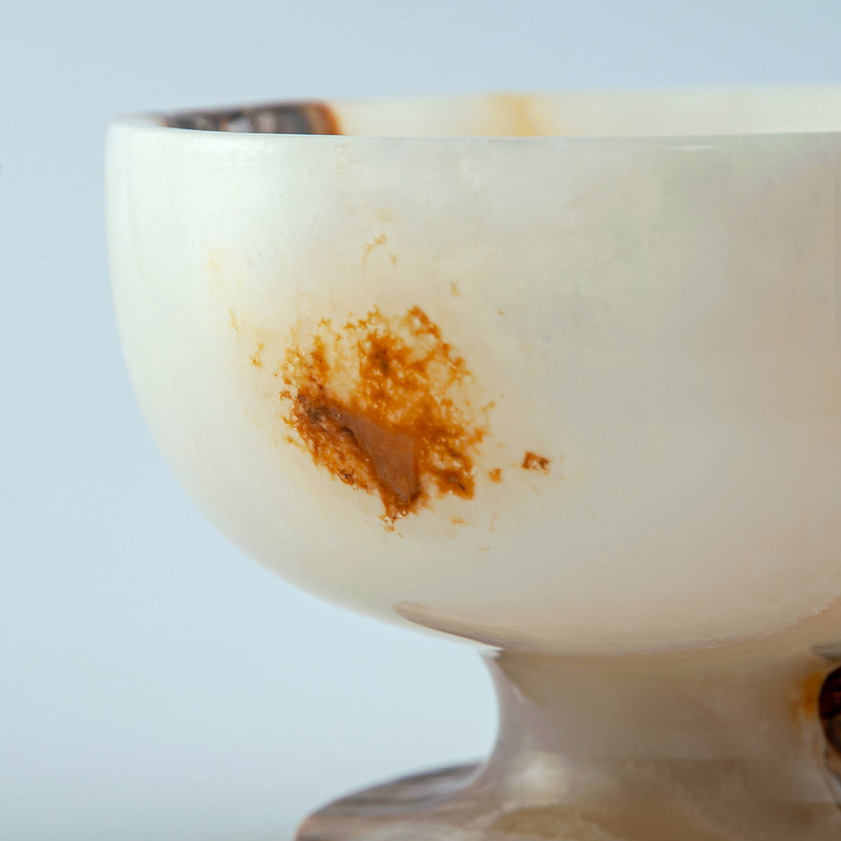 Skia Bowl