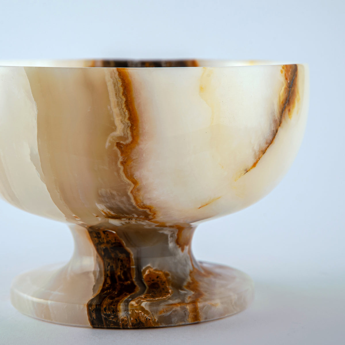 Skia Bowl
