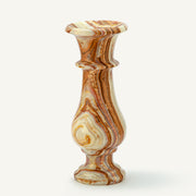 Armonis Vase
