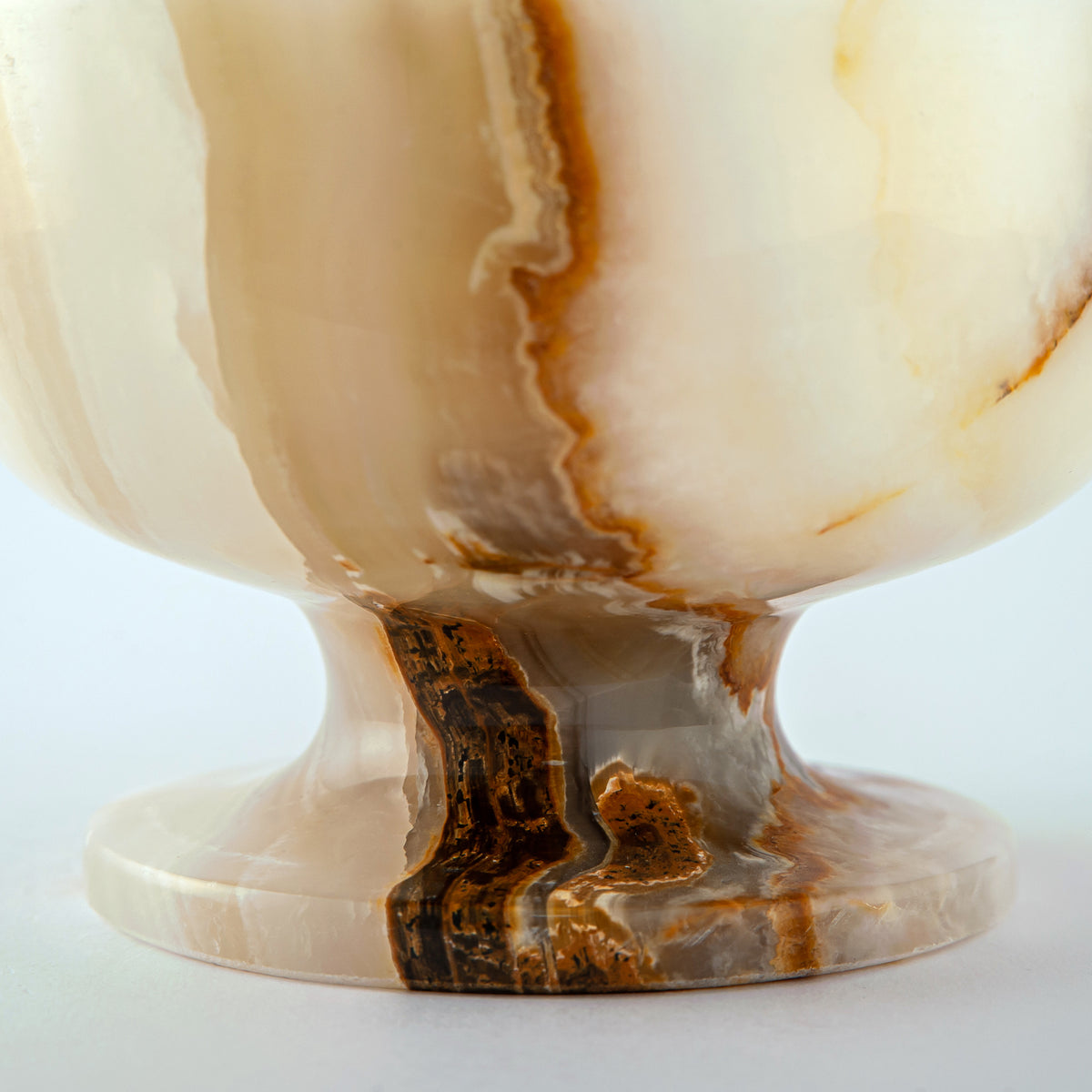 Skia Bowl