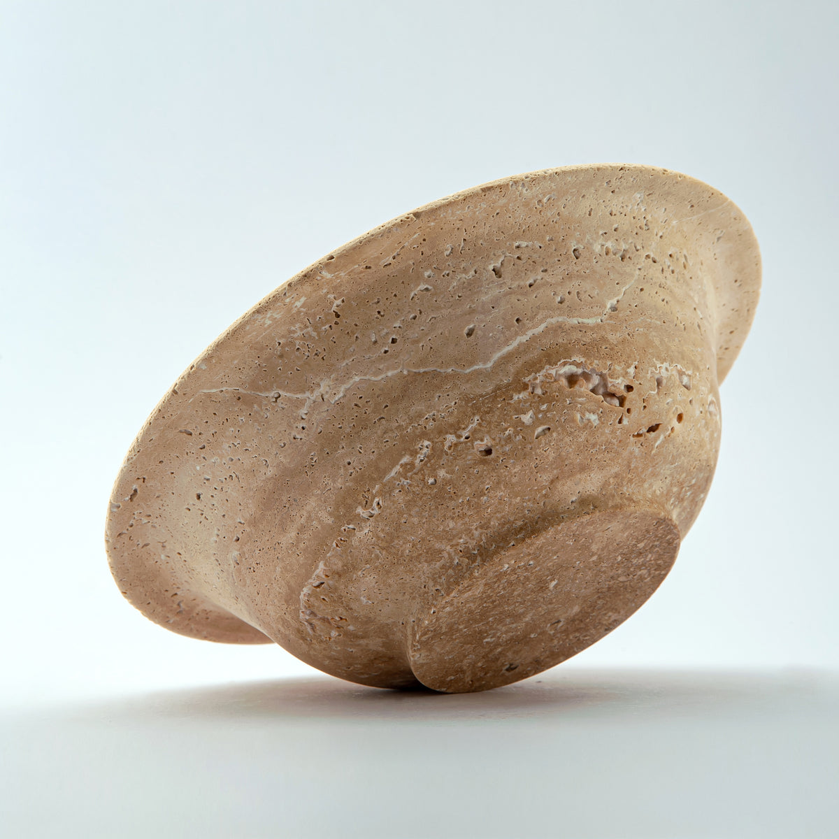 Manitari Bowl
