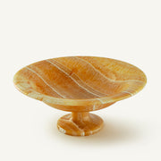 Chryseia Bowl