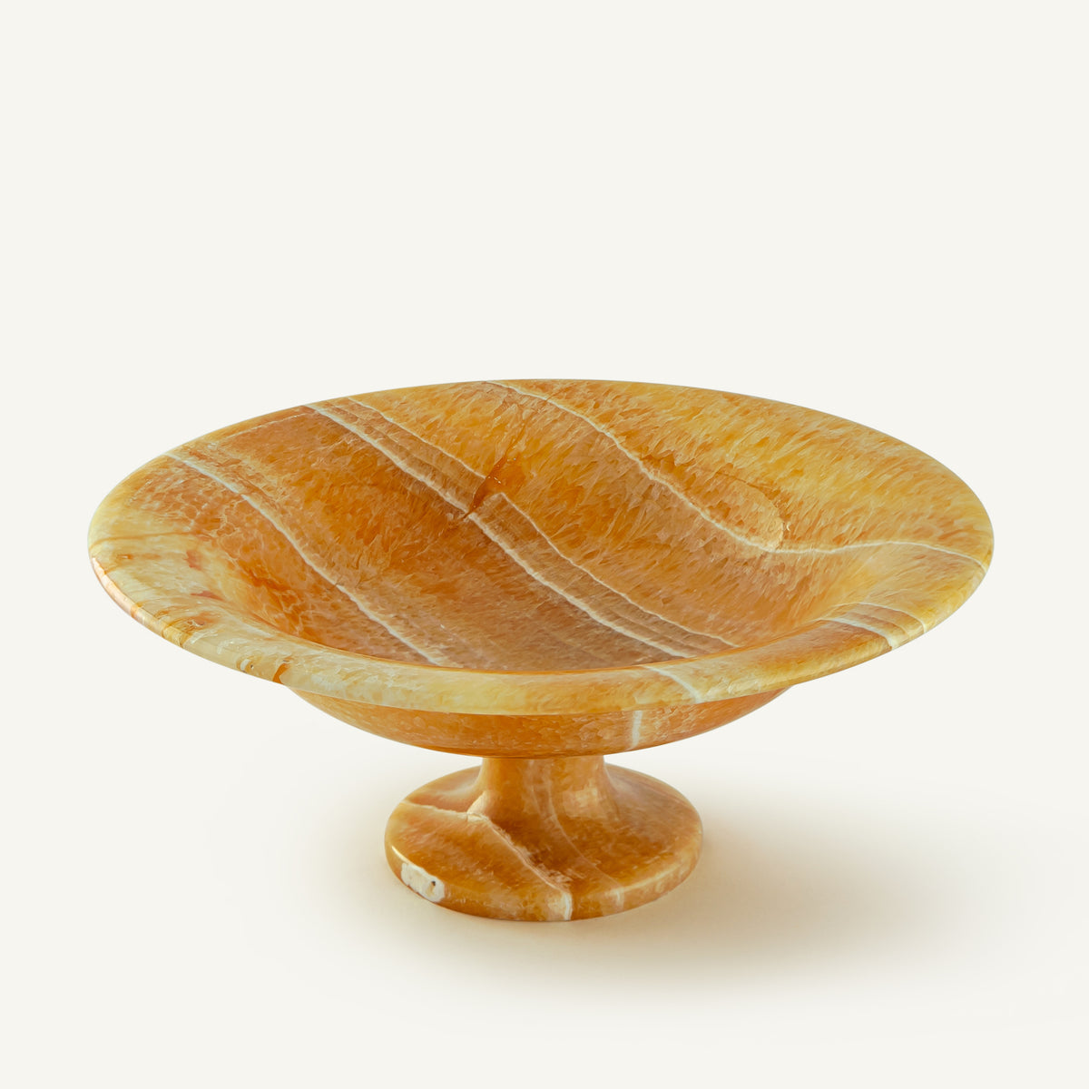 Chryseia Bowl