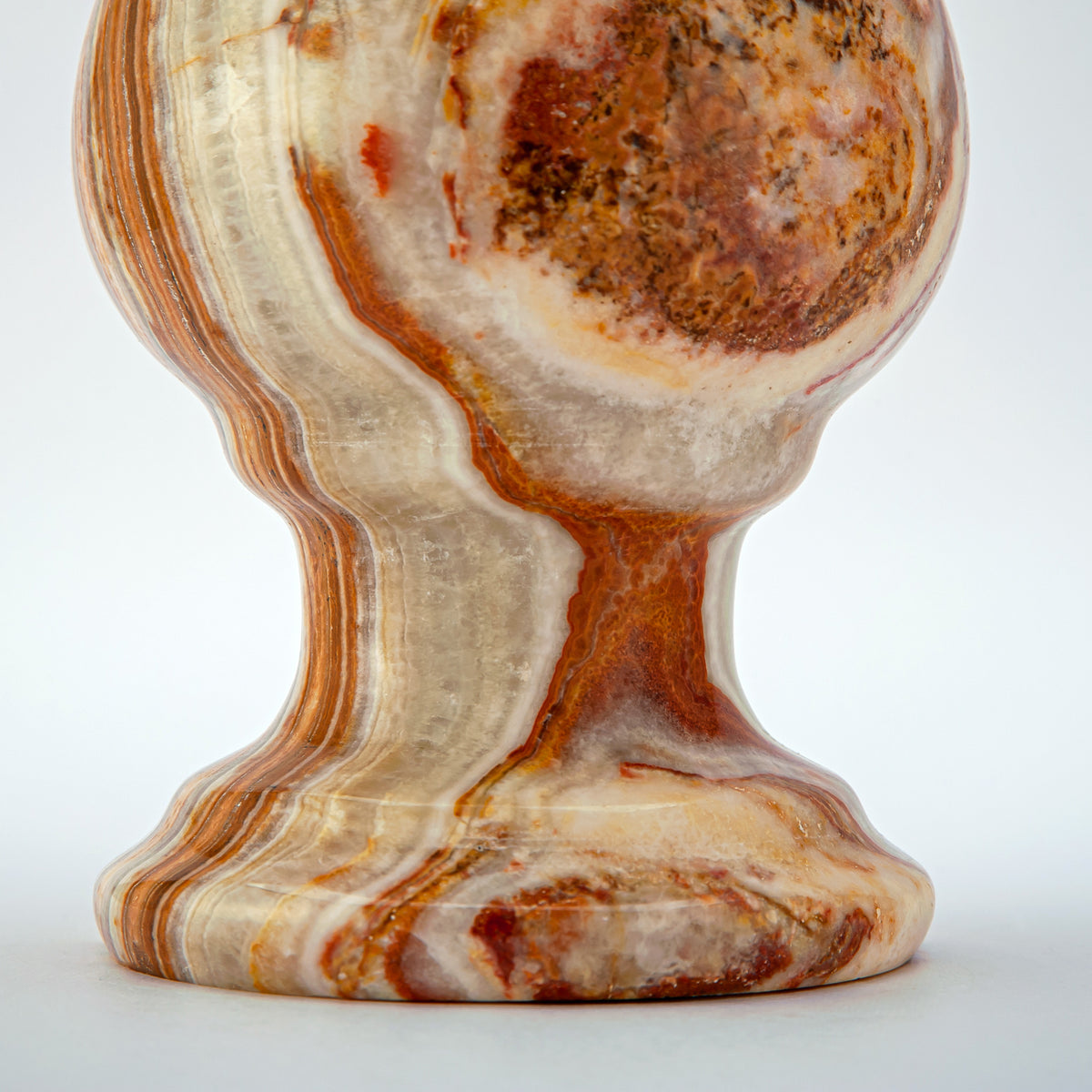 Armonis Vase