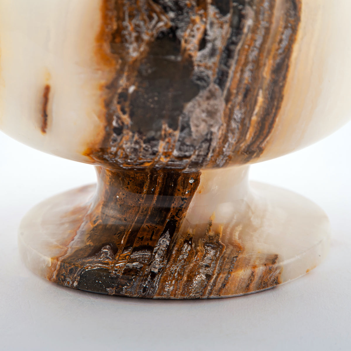 Skia Bowl