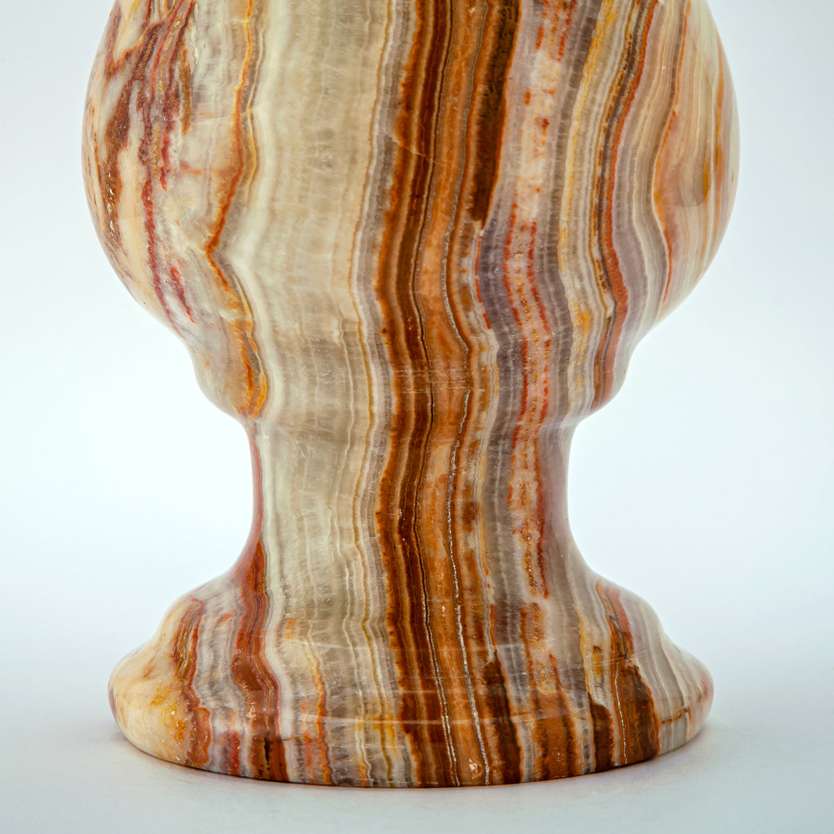 Armonis Vase
