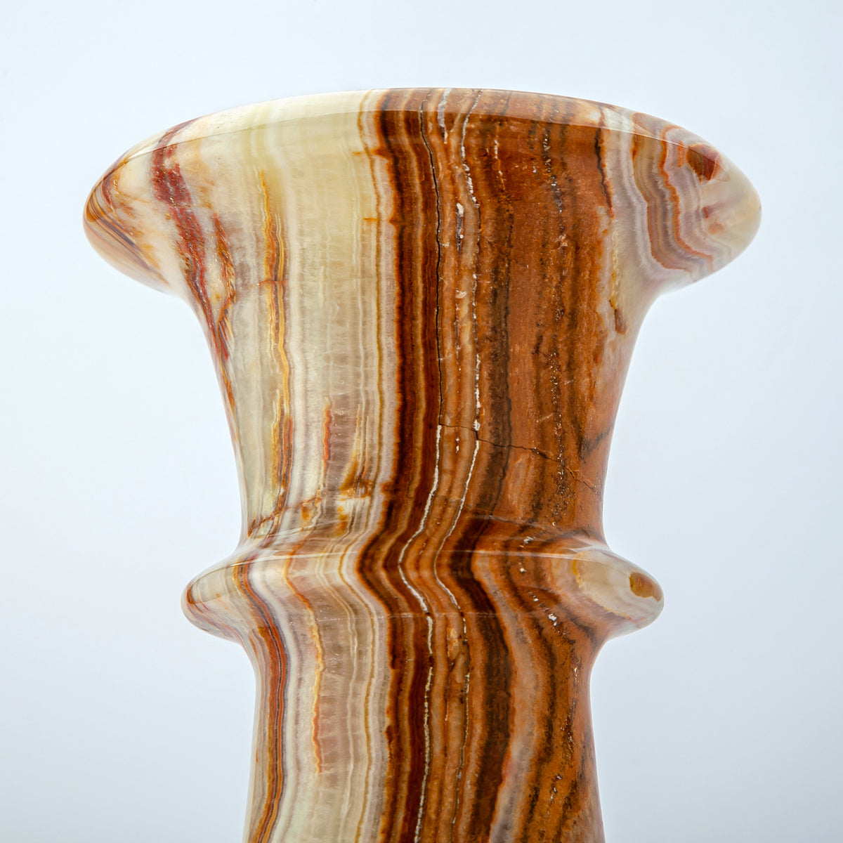 Armonis Vase