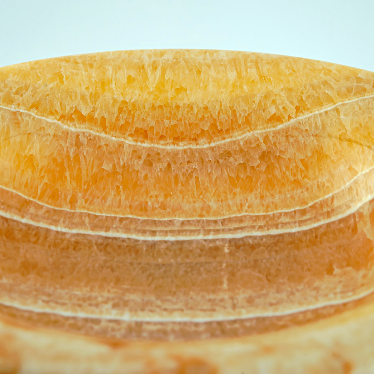 Chryseia Bowl