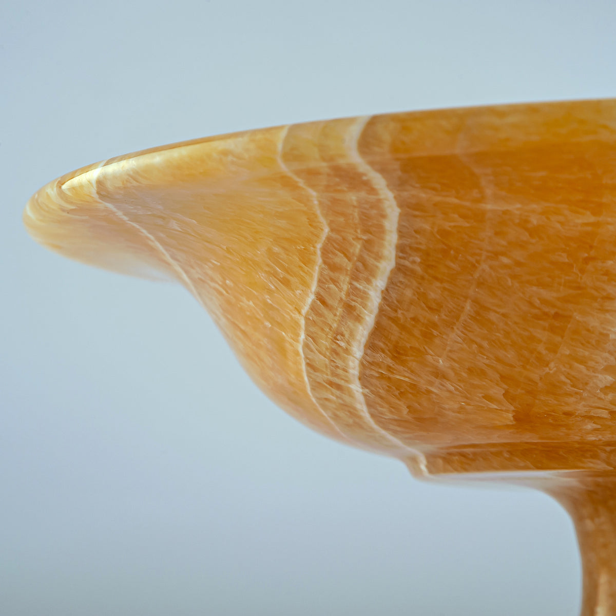 Chryseia Bowl