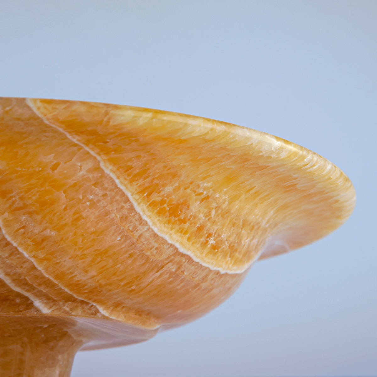 Chryseia Bowl
