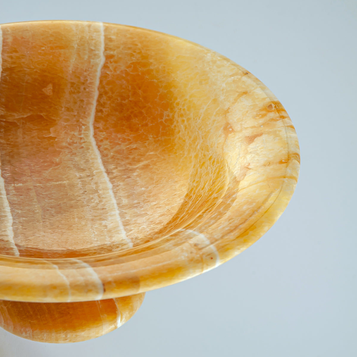 Chryseia Bowl