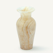 Miele Vase