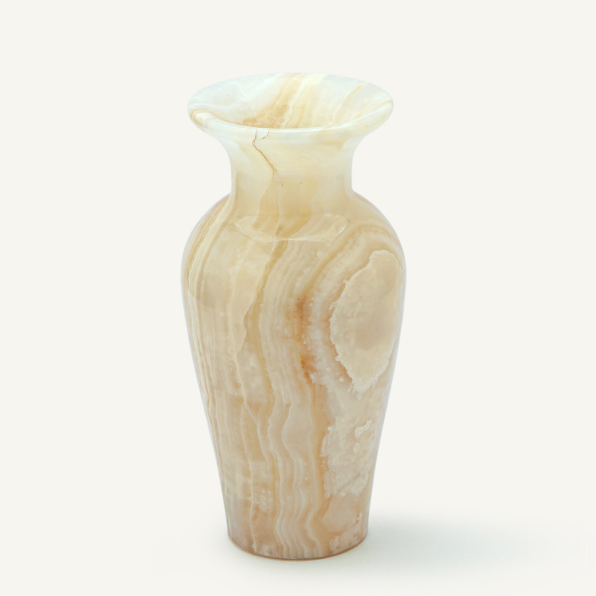 Miele Vase
