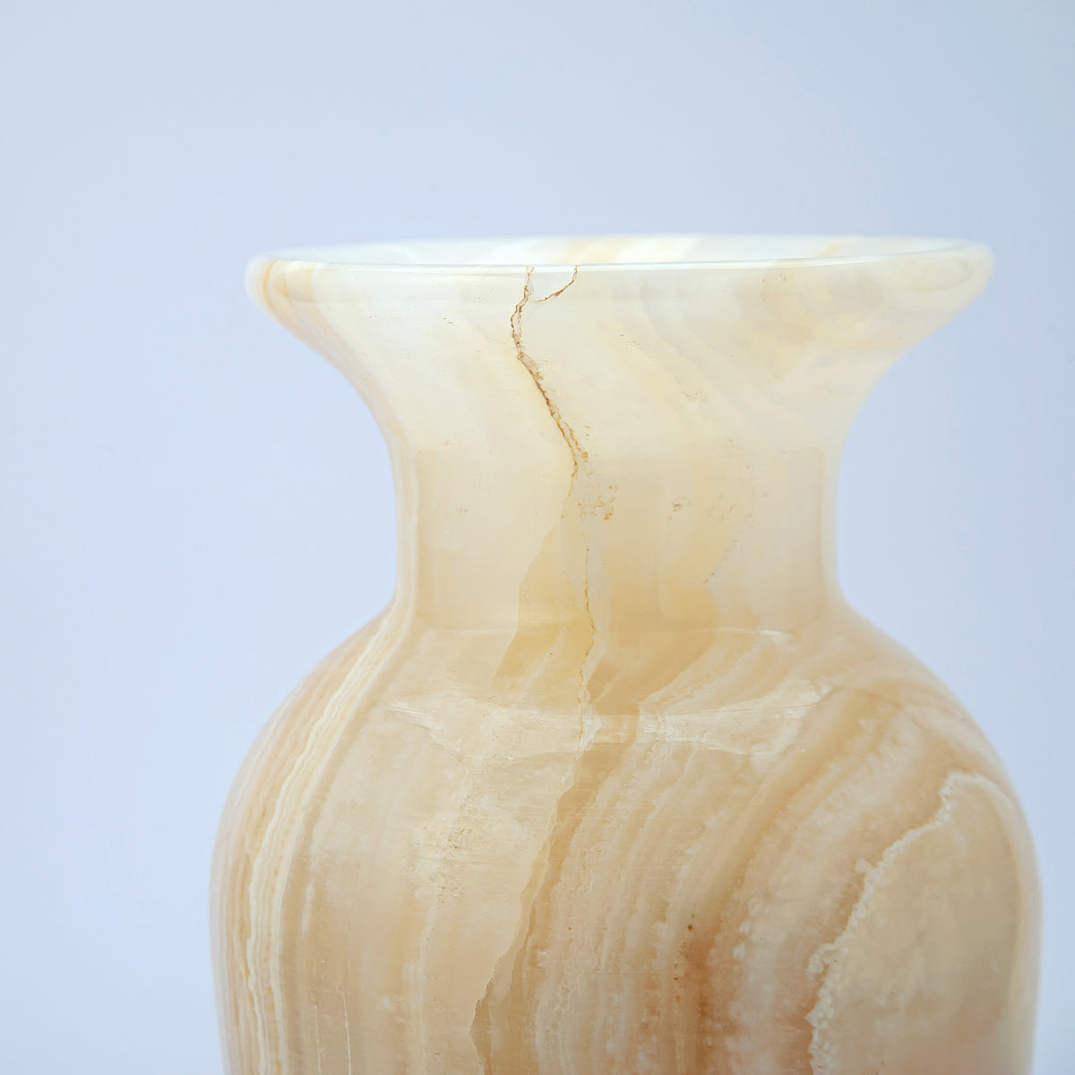 Miele Vase