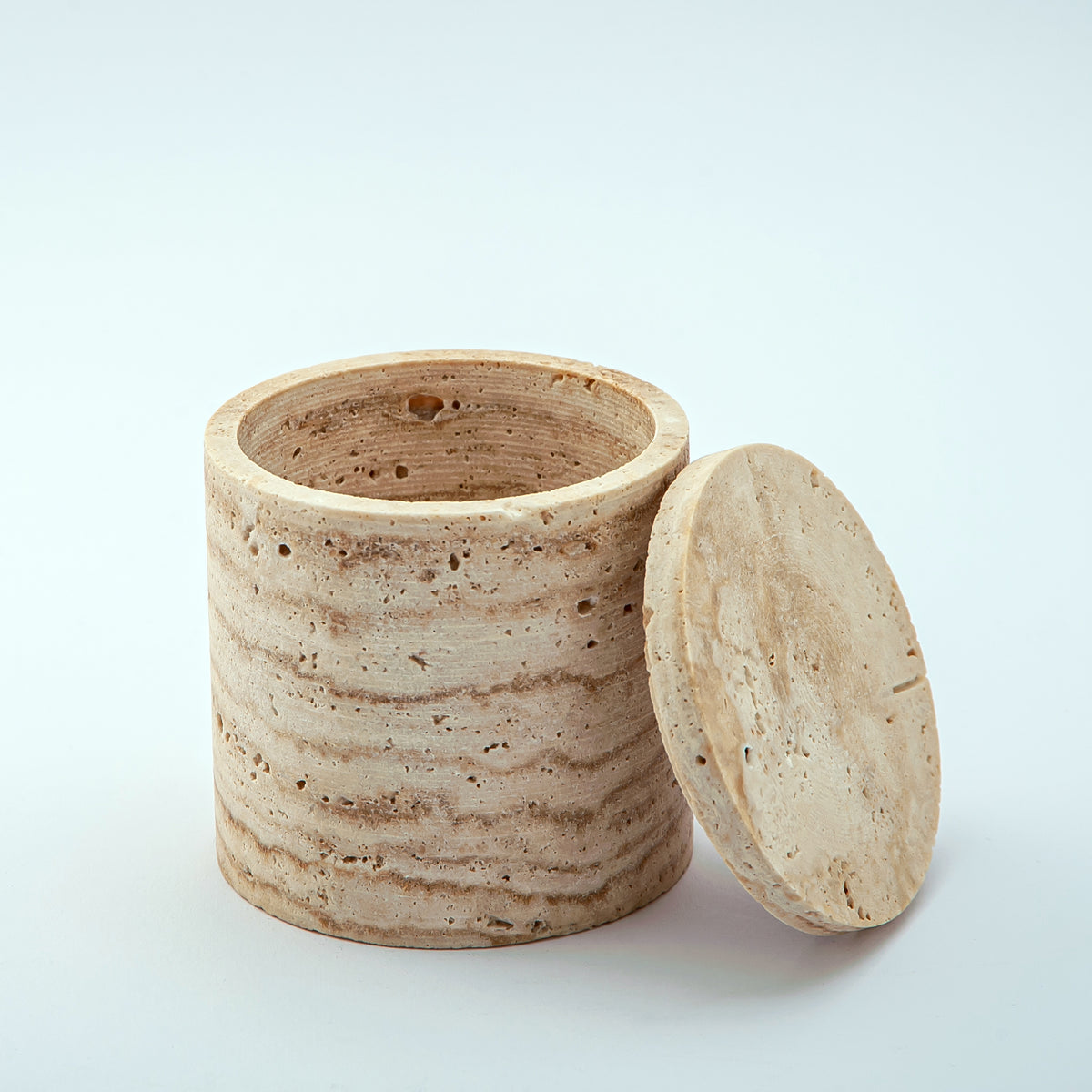 Scaltra Jar