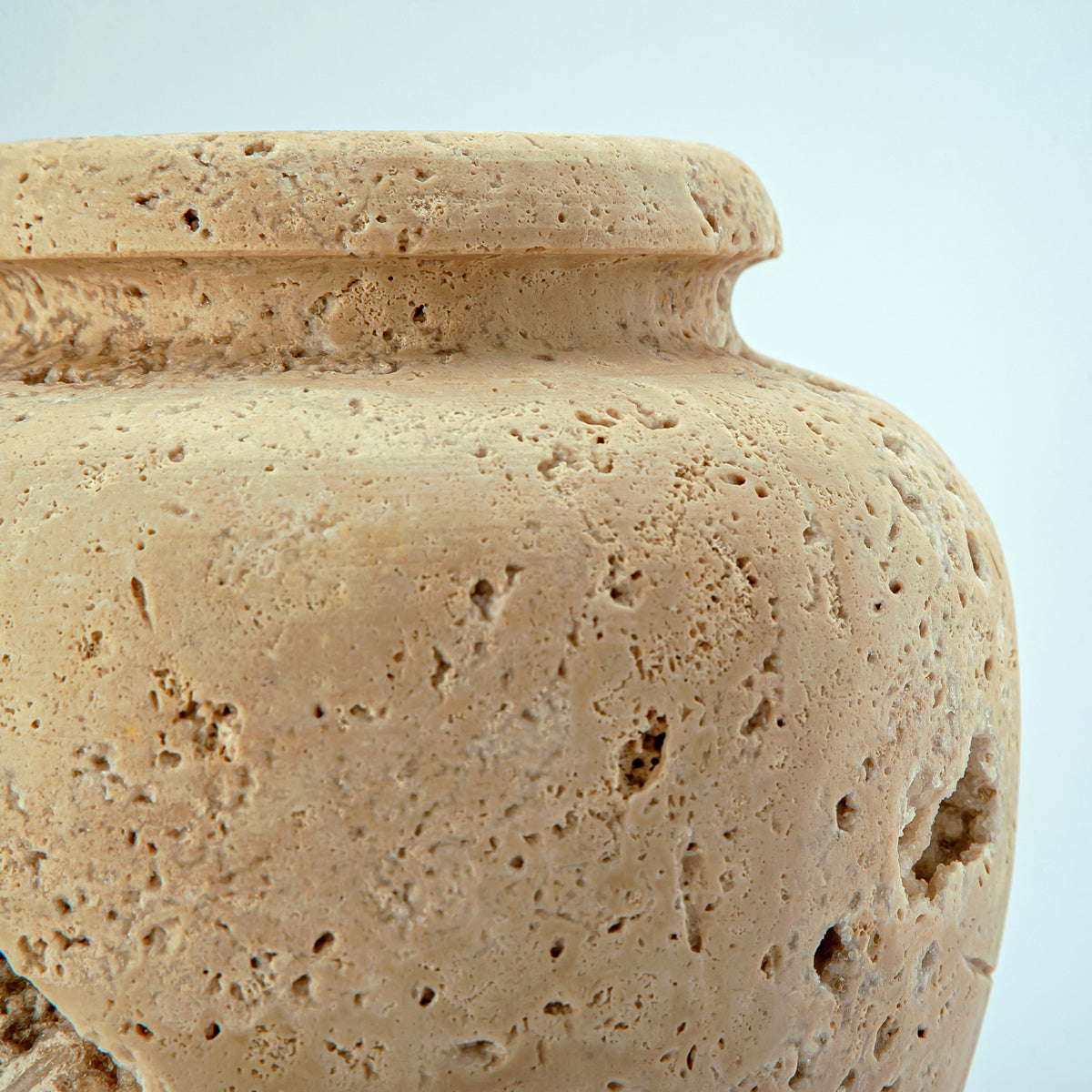 Atelia Vase Extra
