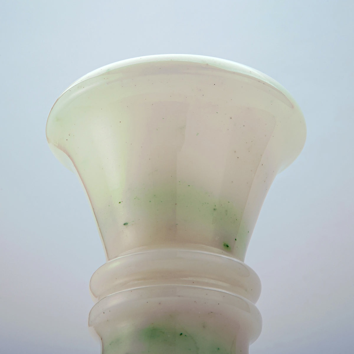 Virdis Vase