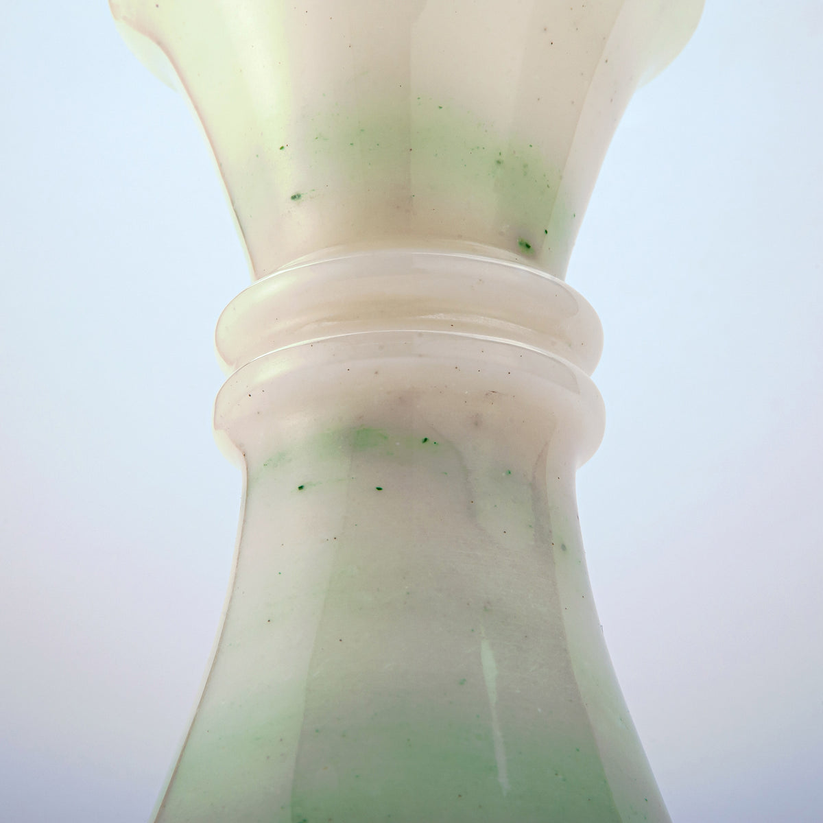 Virdis Vase